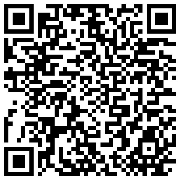 QR Code para Viking Assassins 300g Canibal - Tropical Fruit