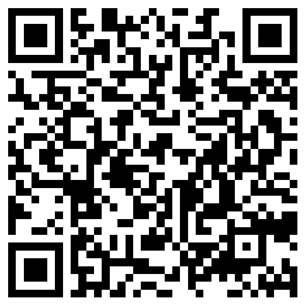 QR Code para Viking Valhalla 450g Canibal