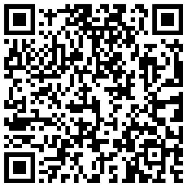 QR Code para Viking Valhalla 450g Canibal - Limão