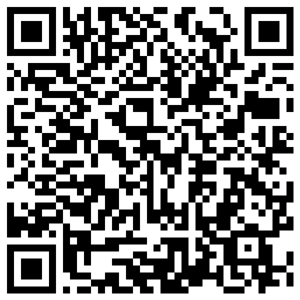 QR Code para Viking Valhalla 450g Canibal - Pink Lemonade