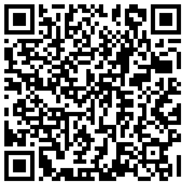 QR Code para Vinagre De Maca Organico Pet 600ml Catarina