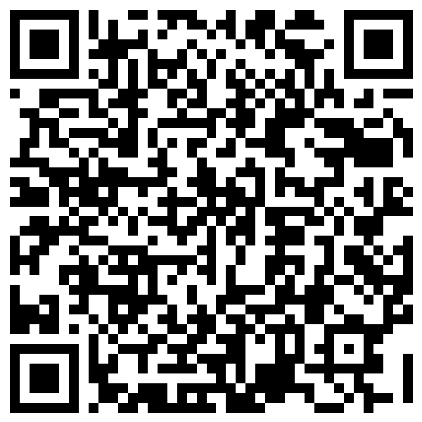 QR Code para Vinagre Serra Gaúcha Orgânico de Maçã