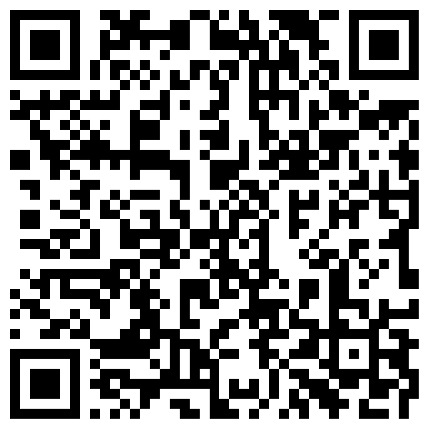 QR Code para Vita C-500 120 cápsulas – Force Full Labz