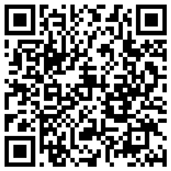 QR Code para Vita D3 Vitamina D 60 Caps Vitafor