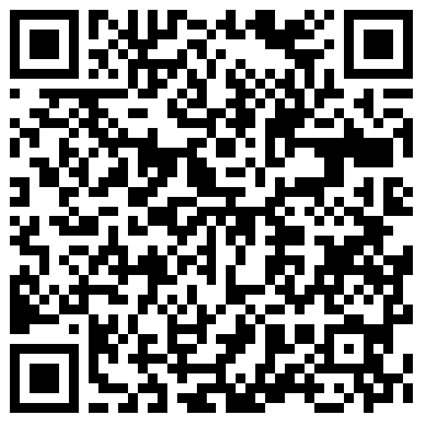QR Code para Vita D3,C e Zinco Vitafor - 30 Caps