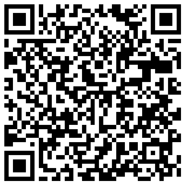 QR Code para Vita D3,C e Zinco Vitafor - 60 Caps