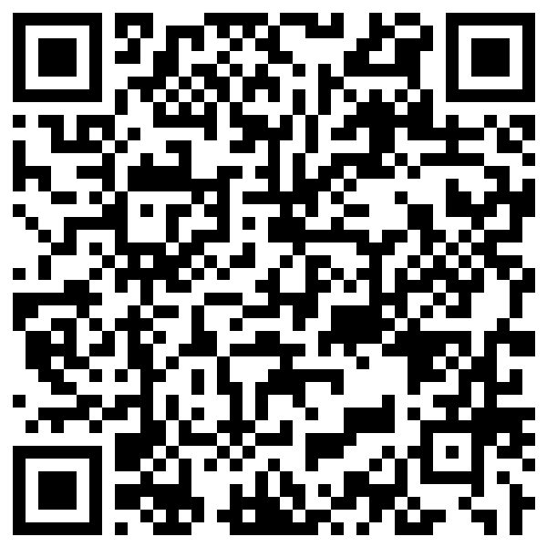 QR Code para Vita-Drol 60 Caps Arnold Nutrition
