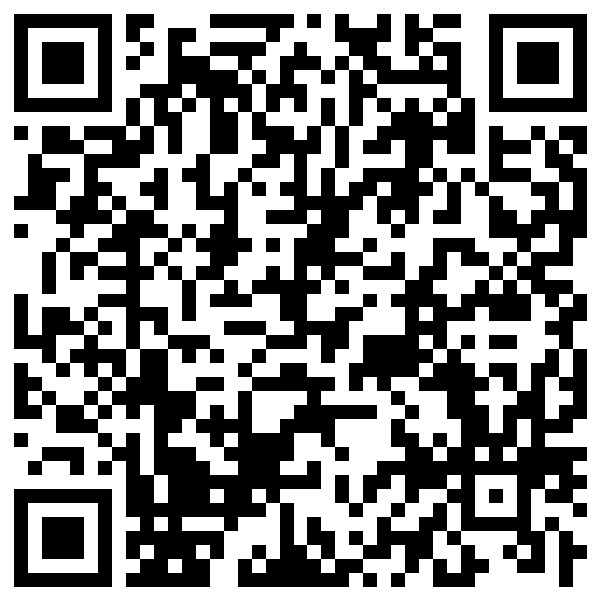 QR Code para Vita-Poli - Polivitaminico Complex Shark Pro