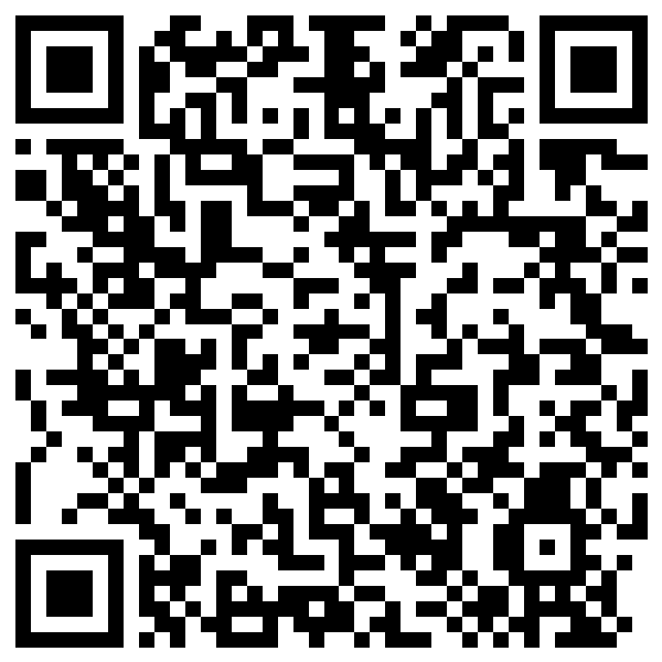 QR Code para Vita Pure Super 60 Tabletes Integralmédica