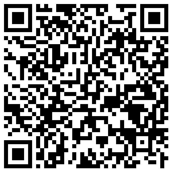 QR Code para Vitadapt Complete 60 Cápsulas – Nutrex
