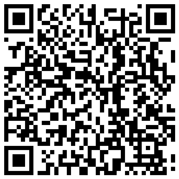 QR Code para Vitamin B12 Gotas Premium Uva 20ml Lauton Nutrition