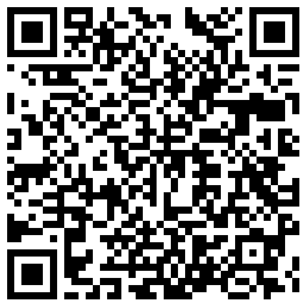QR Code para Vitamin C 100 Tabletes Under Labz