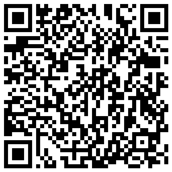 QR Code para Vitamin C+Zinco 60 Capsulas Adaptogen