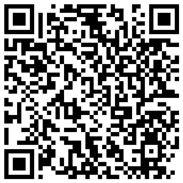 QR Code para Vitamin D 2000 60Caps Under Labs