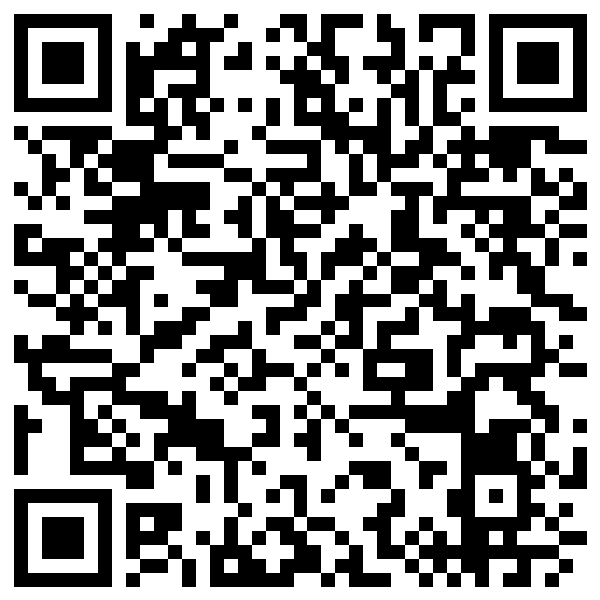 QR Code para Vitamina A 8.000UI 60 Cápsulas Lauton Nutrition