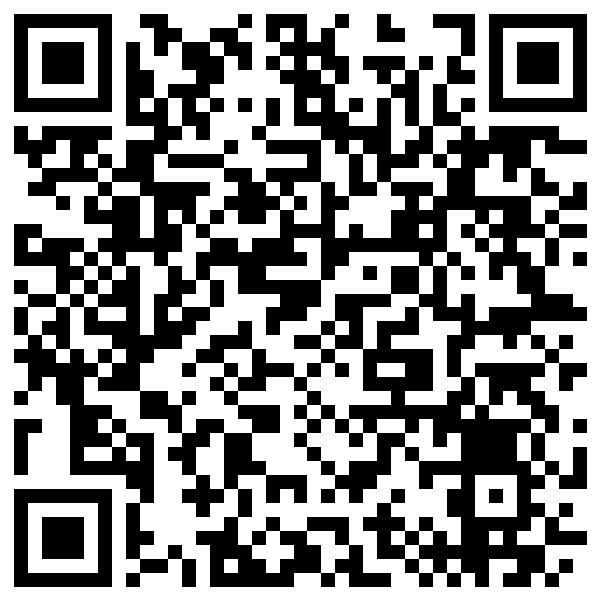 QR Code para Vitamina B12 20Ml - Morango E Limao Dux Nutrition