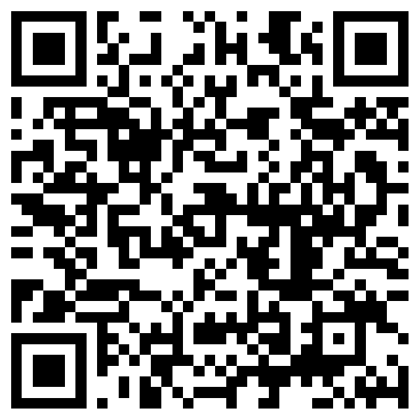 QR Code para Vitamina B12 20ml Nutrify