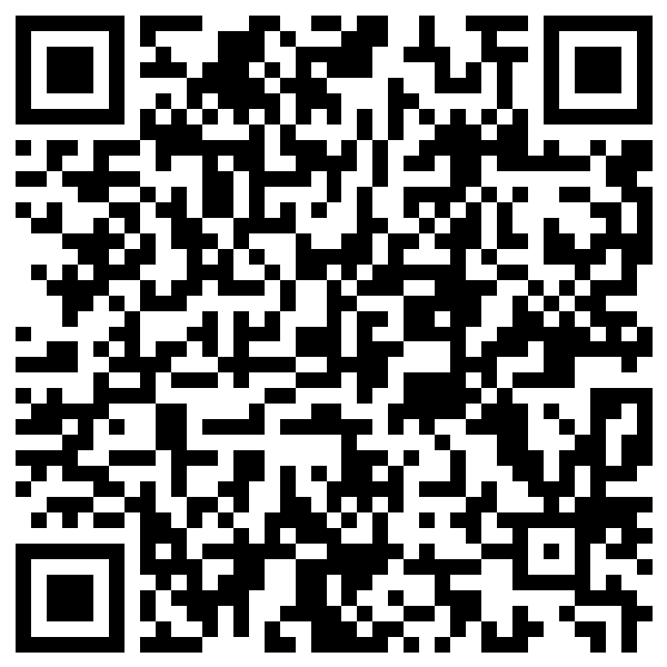 QR Code para Vitamina B12 60 Caps Lauton Nutrition