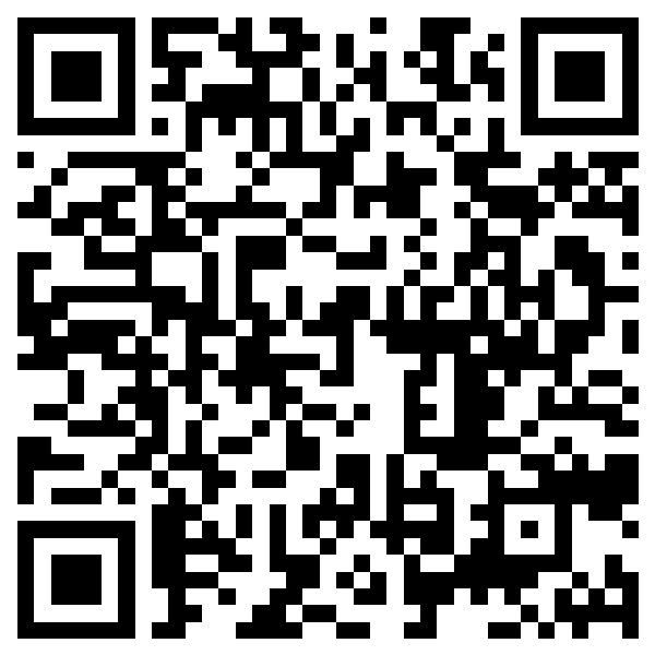 QR Code para Vitamina B12 60 Capsulas Ftw