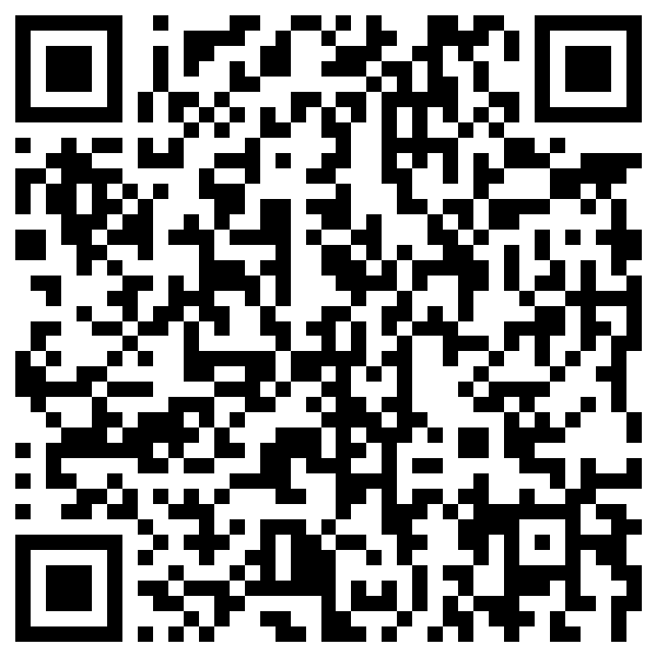 QR Code para Vitamina B12 60 Comprimidos Catarinense