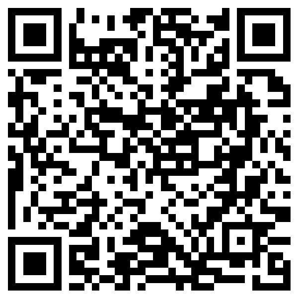 QR Code para Vitamina B12 Nutrify