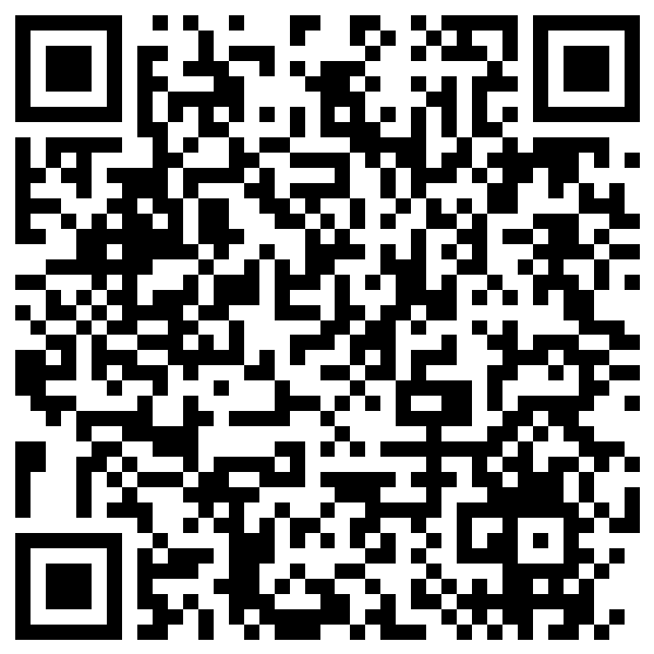 QR Code para Vitamina B12 Nutrify - 120 Cápsulas