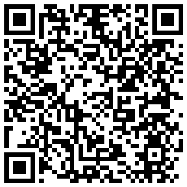 QR Code para Vitamina B12 Nutrify - 60 Cápsulas