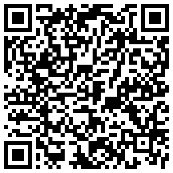 QR Code para Vitamina C 1000Mg - 60 Comprimidos - Vitamin Life