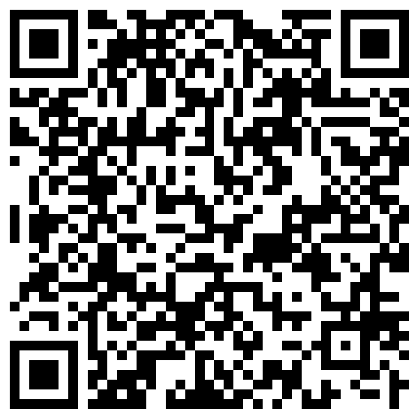 QR Code para Vitamina C 500Mg Pote 60 Caps Max Titanium