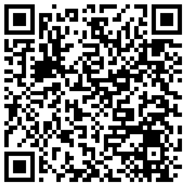 QR Code para Vitamina C e Zinco 60 Caps Lauton Nutrition