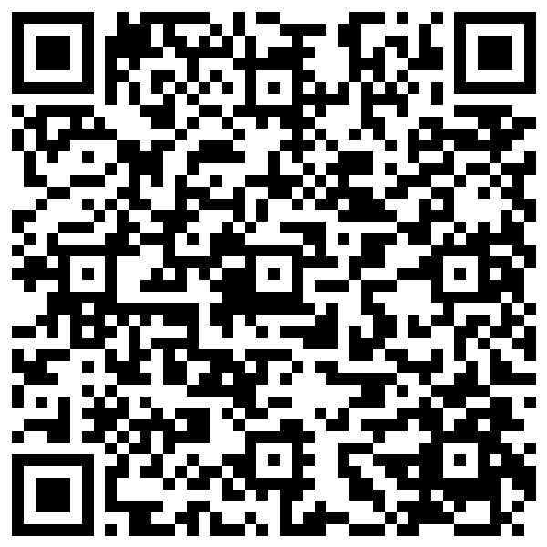 QR Code para Vitamina C Imunidade 500 mg 60 cápsulas Perfeita Alquimia
