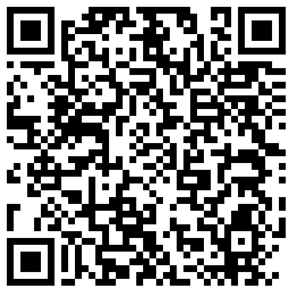 QR Code para Vitamina C3 1000mg 60 Caps Vitafor
