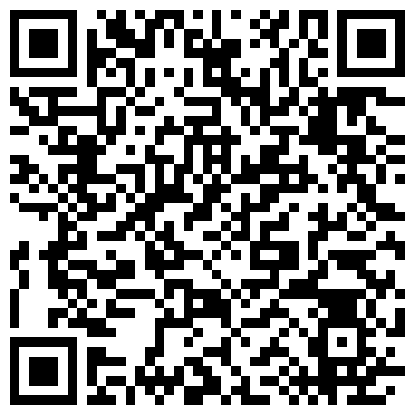 QR Code para Vitamina D Liquida gel 2000UI 60 Capsulas Adaptogen