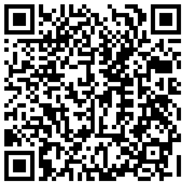 QR Code para Vitamina D3 2000UI 60 Comprimidos Lauton Nutrition