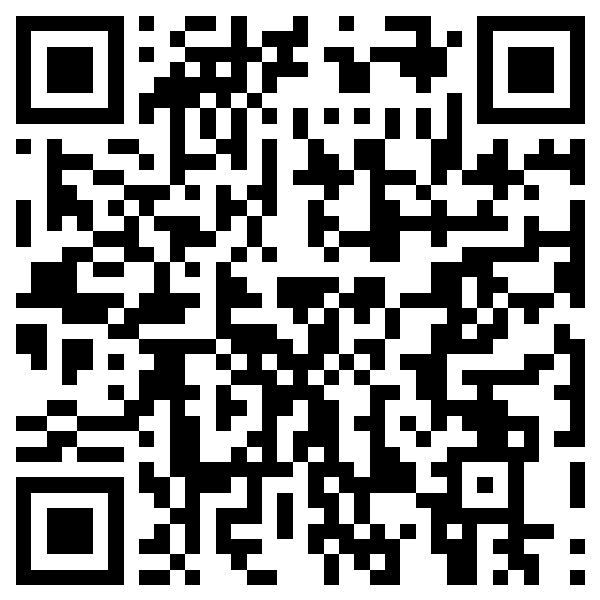 QR Code para Vitamina D3 2000UI Nutrify