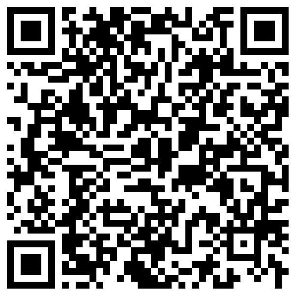 QR Code para Vitamina D3 2000UI Nutrify - 120 Cápsulas
