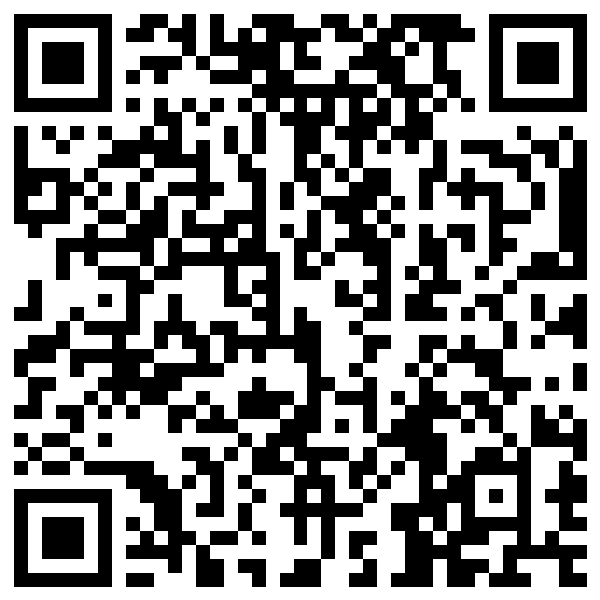 QR Code para Vitamina D3 2000UI Nutrify - 60 Cápsulas