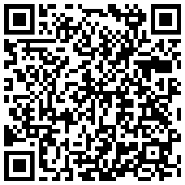 QR Code para Vitamina D3 500mg 60 Caps Vitafor