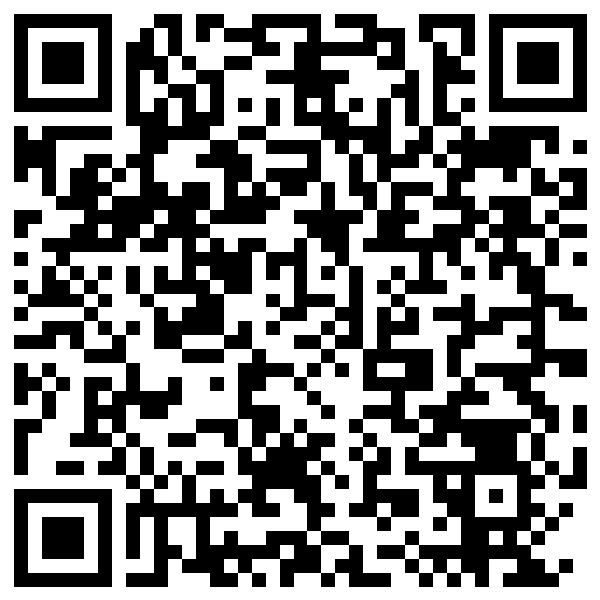 QR Code para Vitamina D3 60 Caps Lauton Nutrition