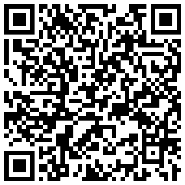 QR Code para Vitamina D3 60 Capsulas Max Titanium