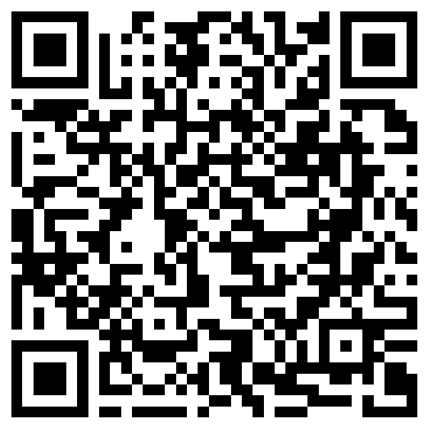 QR Code para Vitamina D3 60 Capsulas Nutrata