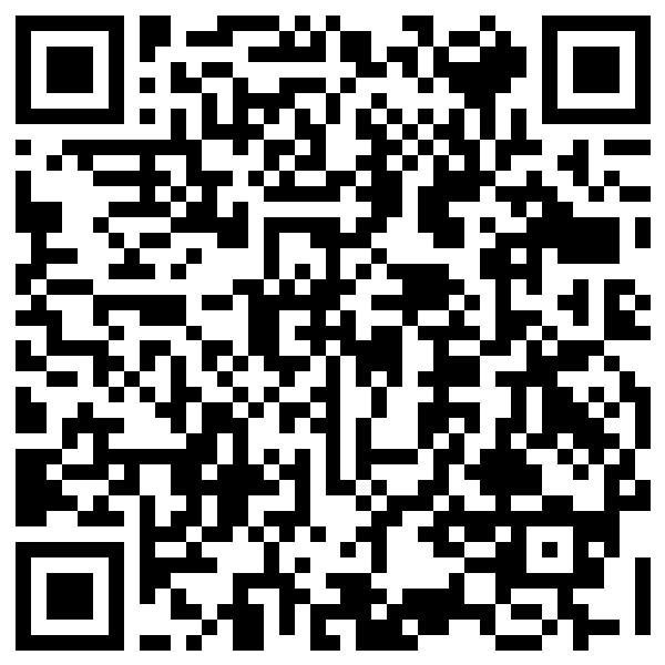 QR Code para Vitamina D3 e K2 Liquida 20ml Lauton Nutrition