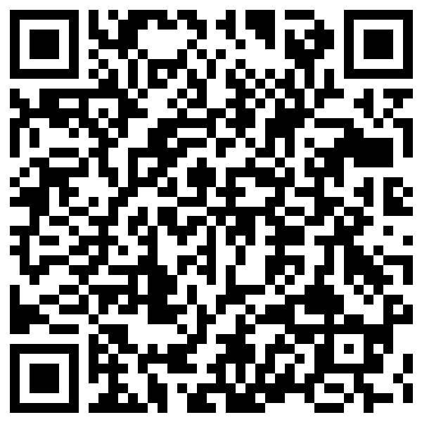 QR Code para Vitamina D3 + K2 20Ml - Limao Dux Nutrition