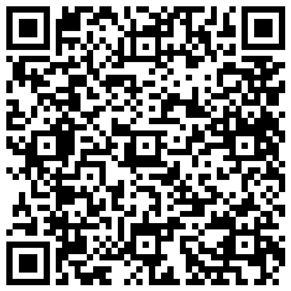 QR Code para Vitamina D3 Líquida 20ml Sabor Neutro Lauton Nutrition