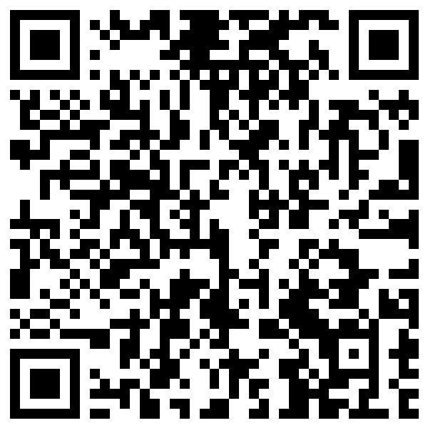 QR Code para Vitamina D3 - Pote 60 Caps Dux Nutrition