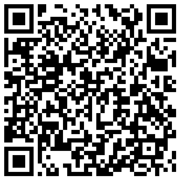 QR Code para Vitamina D3 Pura em Gotas 20ml – Lauton