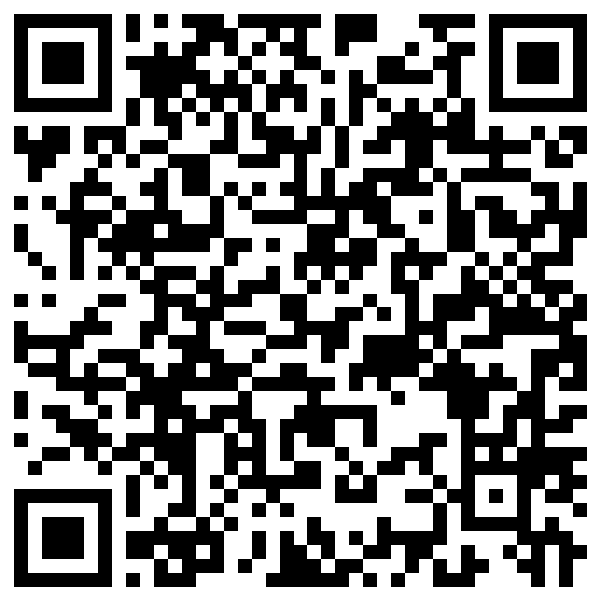 QR Code para Vitamina K2 60 Caps Lauton Nutrition