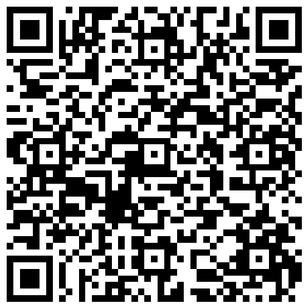 QR Code para Vitamina K2 MK7 60 Comprimidos Clinical Series Lauton Nutrition