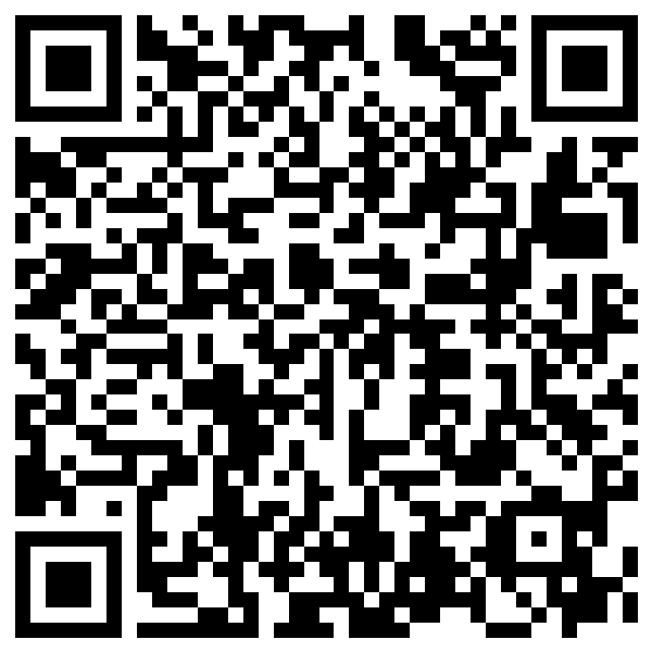 QR Code para VITAPLETE 120 CAPS - ARNOLD NUTRITION