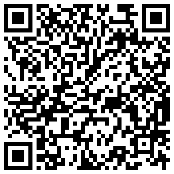 QR Code para Vitaplete 120 Caps Arnold Nutrition